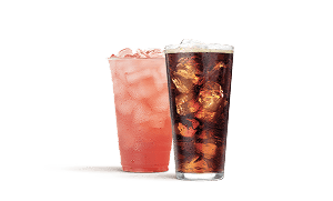 Drinks